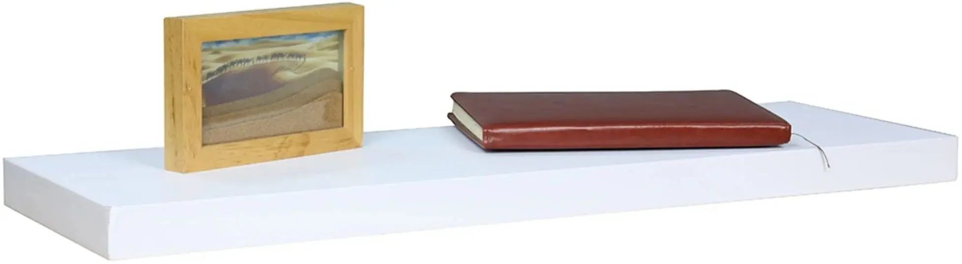 Raft 5Five Fixy 138954B (White)