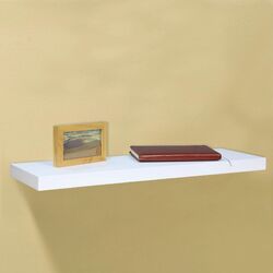 Raft 5Five Fixy 138954B (White) Thumb