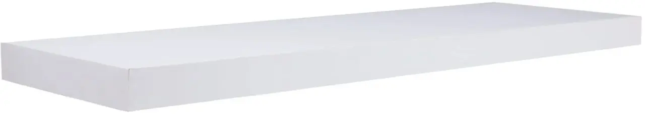 Raft 5Five Fixy 138954B (White)