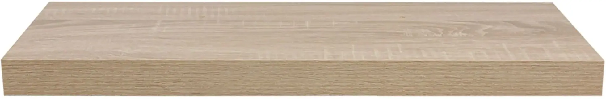 Raft 5Five Fixy 138954C (Natural Wood)