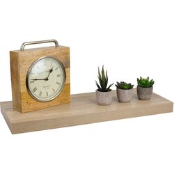 Raft 5Five Fixy 138954C (Natural Wood) Thumb