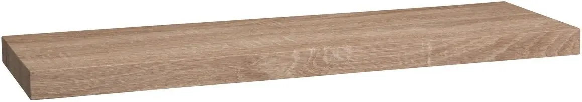 Raft 5Five Fixy 138954C (Natural Wood)