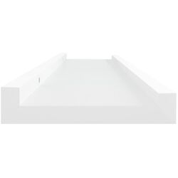 Полка 5Five Fixy 160411B (White) Thumb