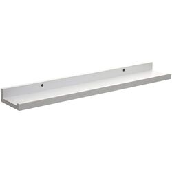 Полка 5Five Fixy 160411B (White)