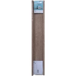 Полка 5Five Fixy 160411C (Natural Oak) Thumb