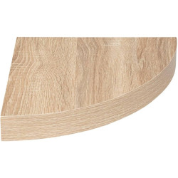 Raft 5Five Fixy (Natural Oak) Thumb