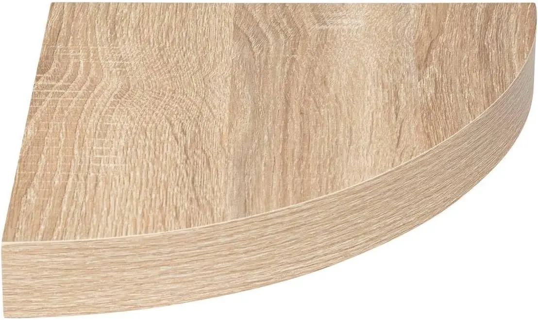 Raft 5Five Fixy (Natural Oak) - 2
