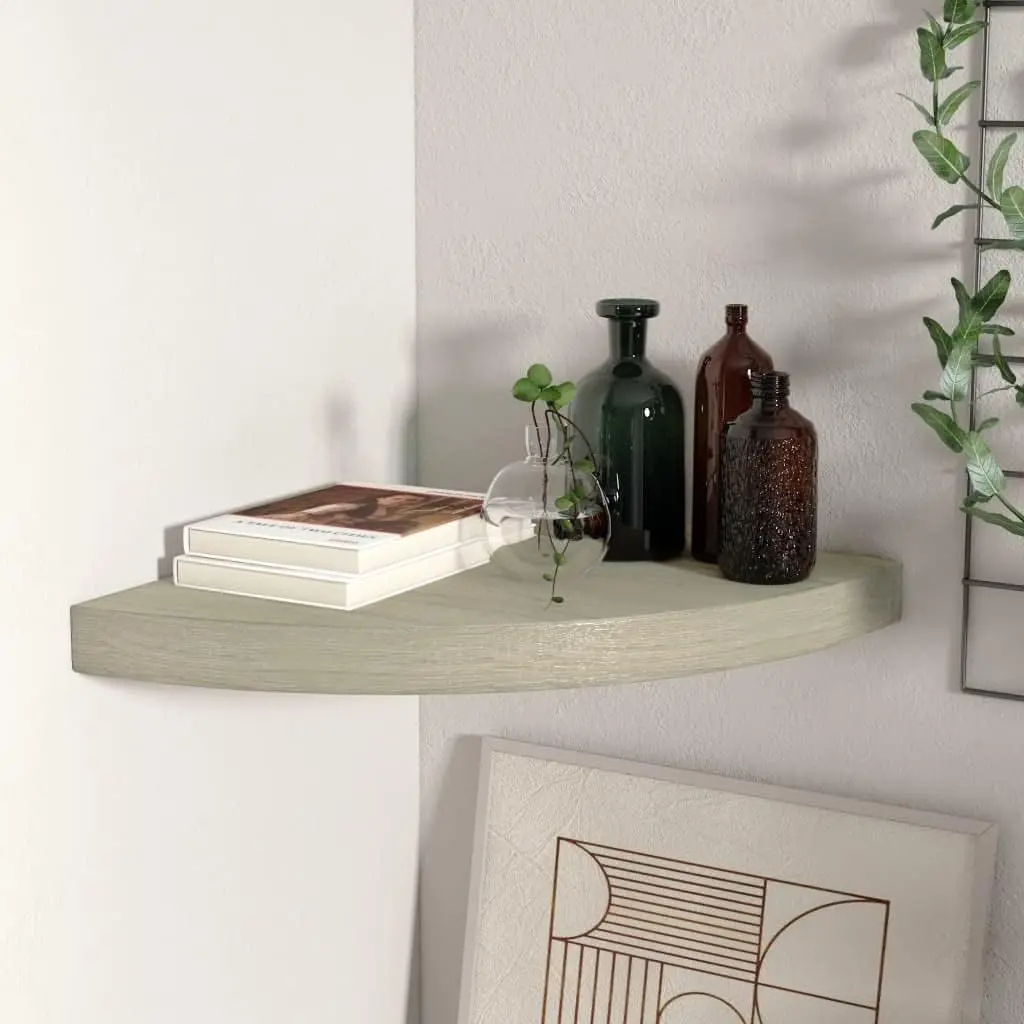 Raft 5Five Fixy (Natural Oak)