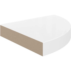 Raft 5Five Fixy (White) Thumb