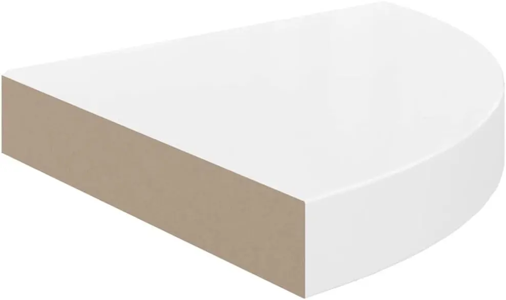 Raft 5Five Fixy (White) - 2