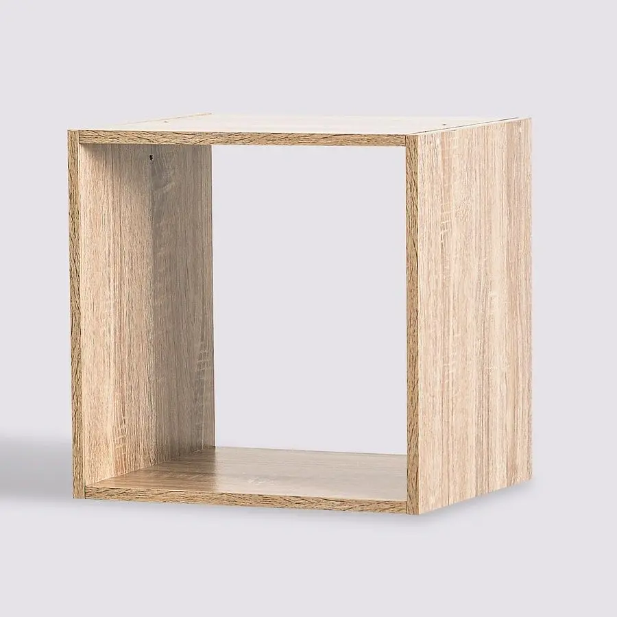 Полка 5Five Mix'n Modul 138966 (Natural Wood)