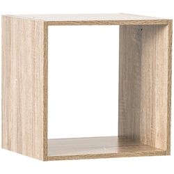 Raft 5Five Mix'n Modul 138966 (Natural Wood)