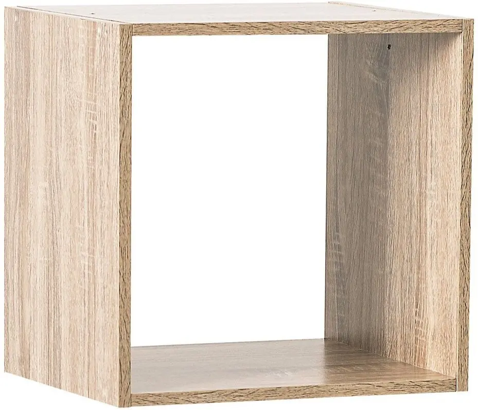 Полка 5Five Mix'n Modul 138966 (Natural Wood)