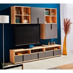 Полка Ambianta Duet 333x600 Thumb