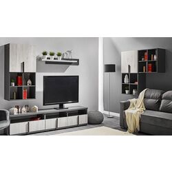 Полка Ambianta Duet 333x600 Thumb