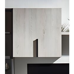 Полка навесная Ambianta Duet 0.6 Thumb