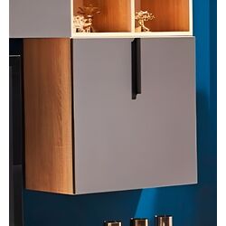 Raft suspendat Ambianta Duet 0.6