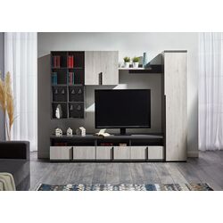 Полка навесная Ambianta Duet 0.6 Thumb