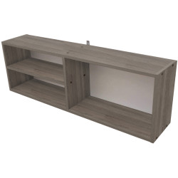 Полка Bafimob ПН-110 Thumb