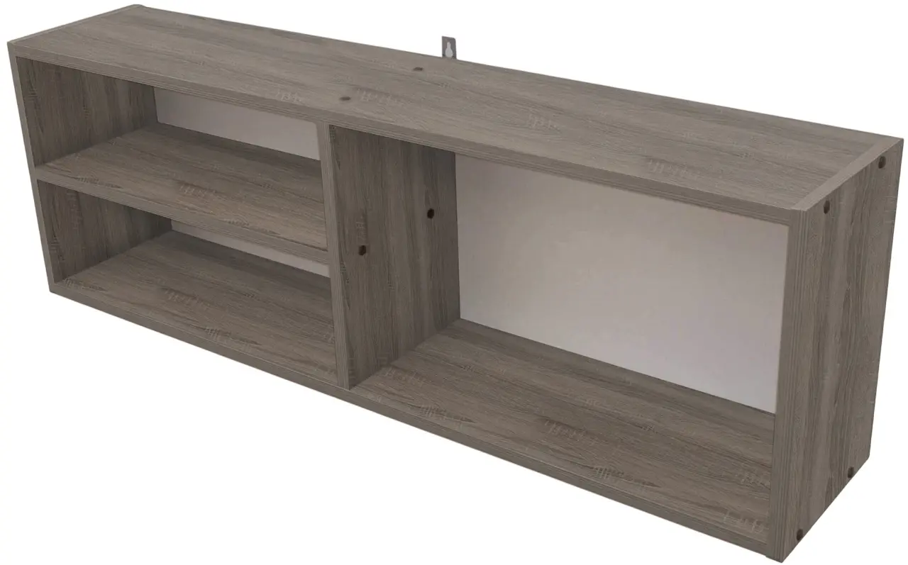 Полка Bafimob ПН-110 - 2