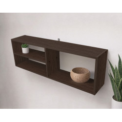 Полка Bafimob ПН-110 Thumb