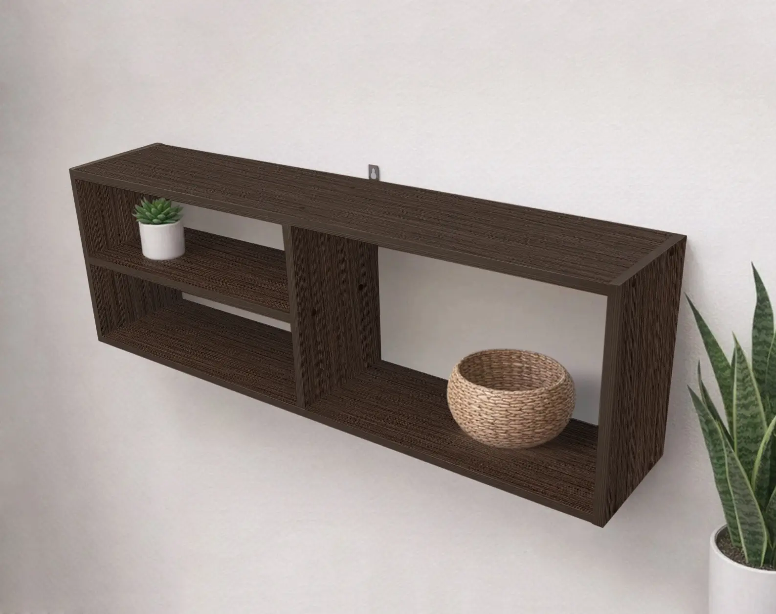 Полка Bafimob ПН-110 - 3