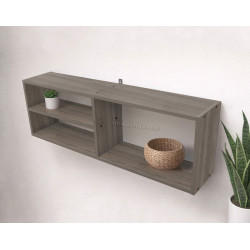 Полка Bafimob ПН-110