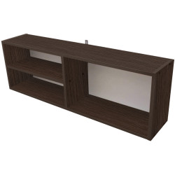 Полка Bafimob ПН-110 Thumb