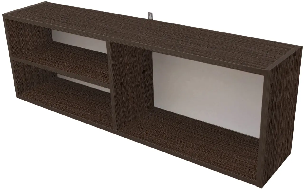 Полка Bafimob ПН-110 - 4