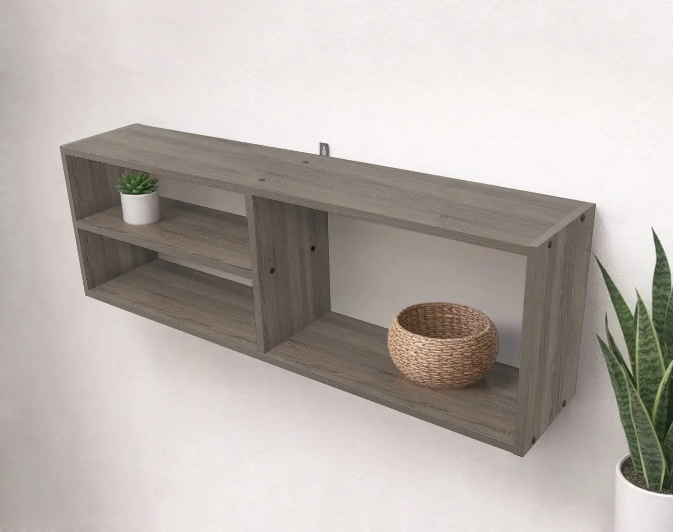 Полка Bafimob ПН-110