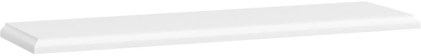 Raft Gerbor Kentuki POL/155 (Alpine White)