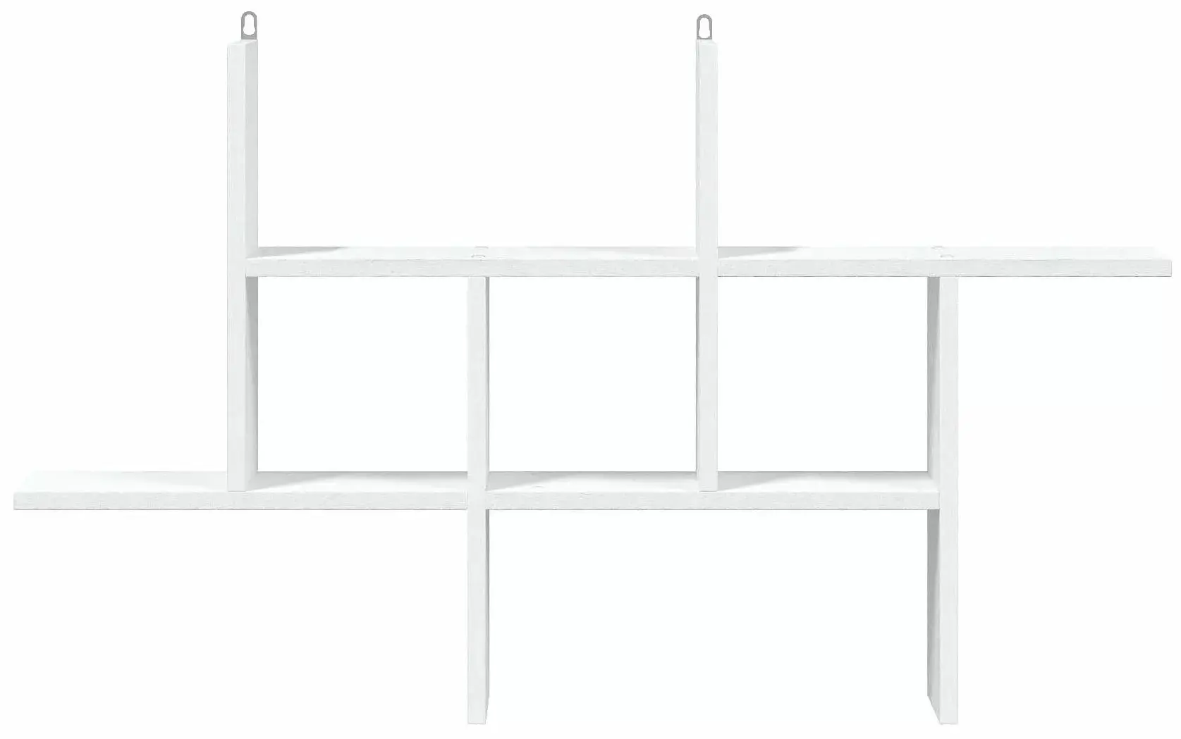 Raft Fabrik Home Rondo (Ash White)