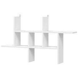 Raft Fabrik Home Rondo (Ash White) Thumb