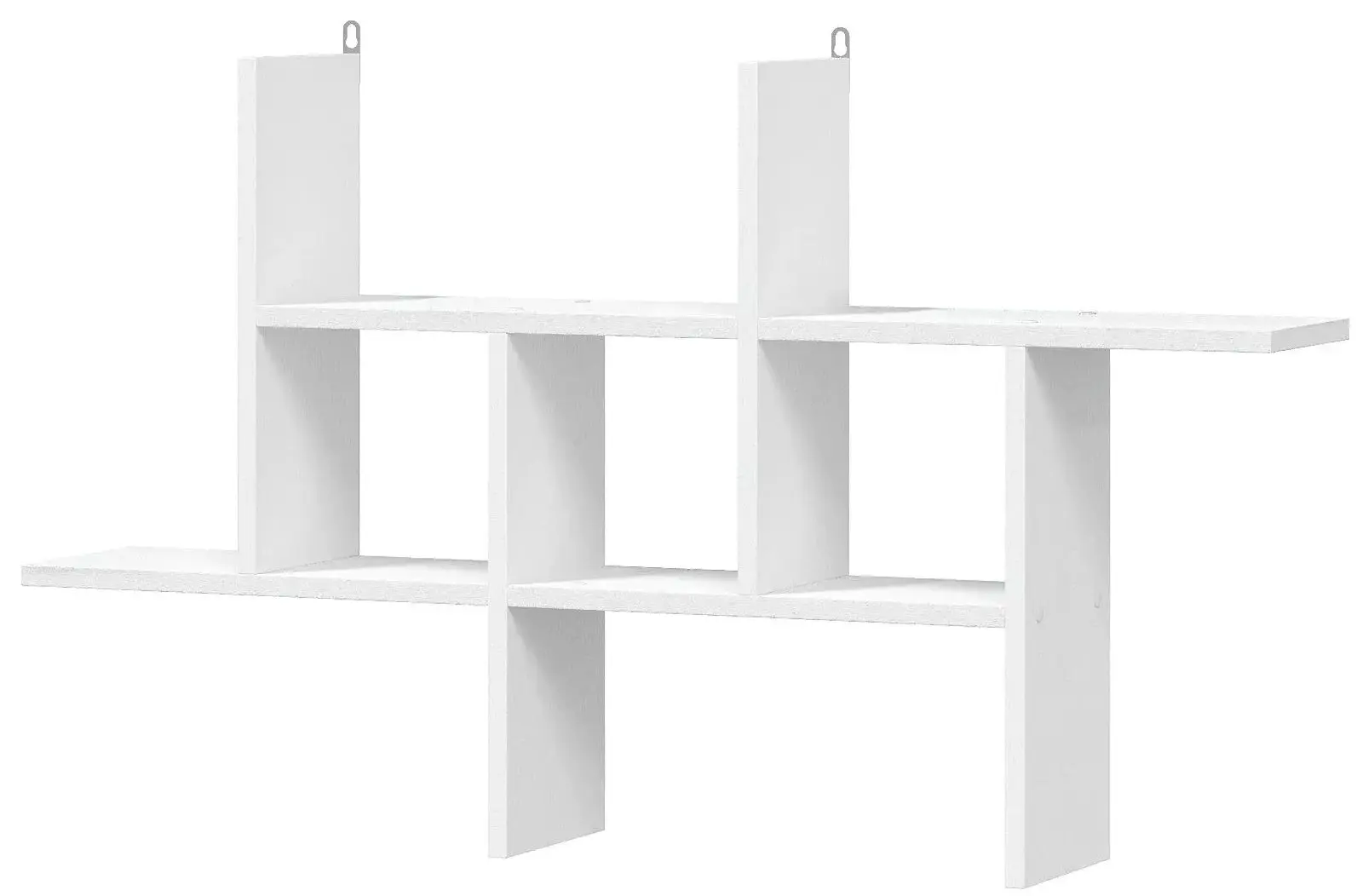 Raft Fabrik Home Rondo (Ash White)