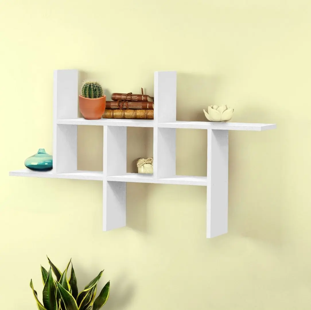 Raft Fabrik Home Rondo (Ash White)