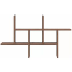 Raft Fabrik Home Rondo (Stone Walnut) Thumb