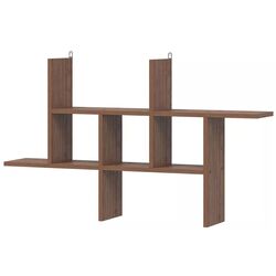 Raft Fabrik Home Rondo (Stone Walnut) Thumb