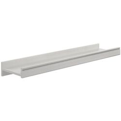 Raft Gerbor White 120 (Snow Ash/Silver Pine) Thumb