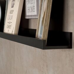 Набор полок H&S 46690 Thumb