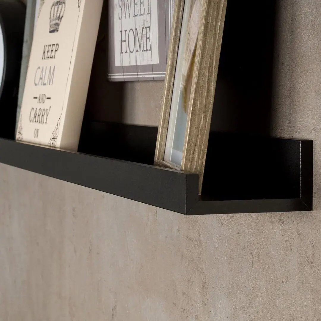 Набор полок H&S 46690