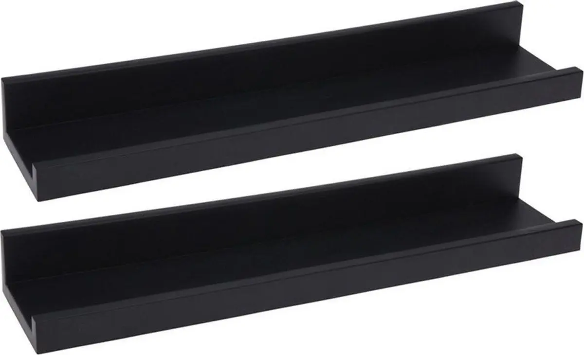 Набор полок H&S 46690