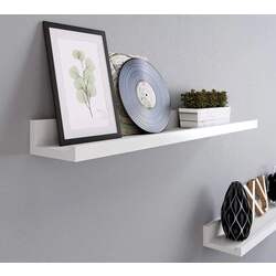 Set rafturi H&S 46690