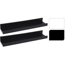 Набор полок H&S 46690 Thumb