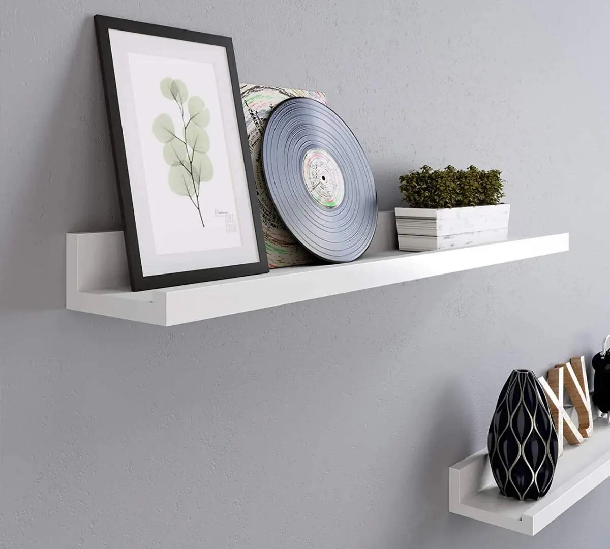 Набор полок H&S 46690