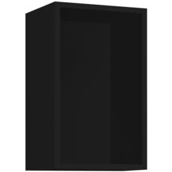 Raft Haaus Haga (Black) Thumb