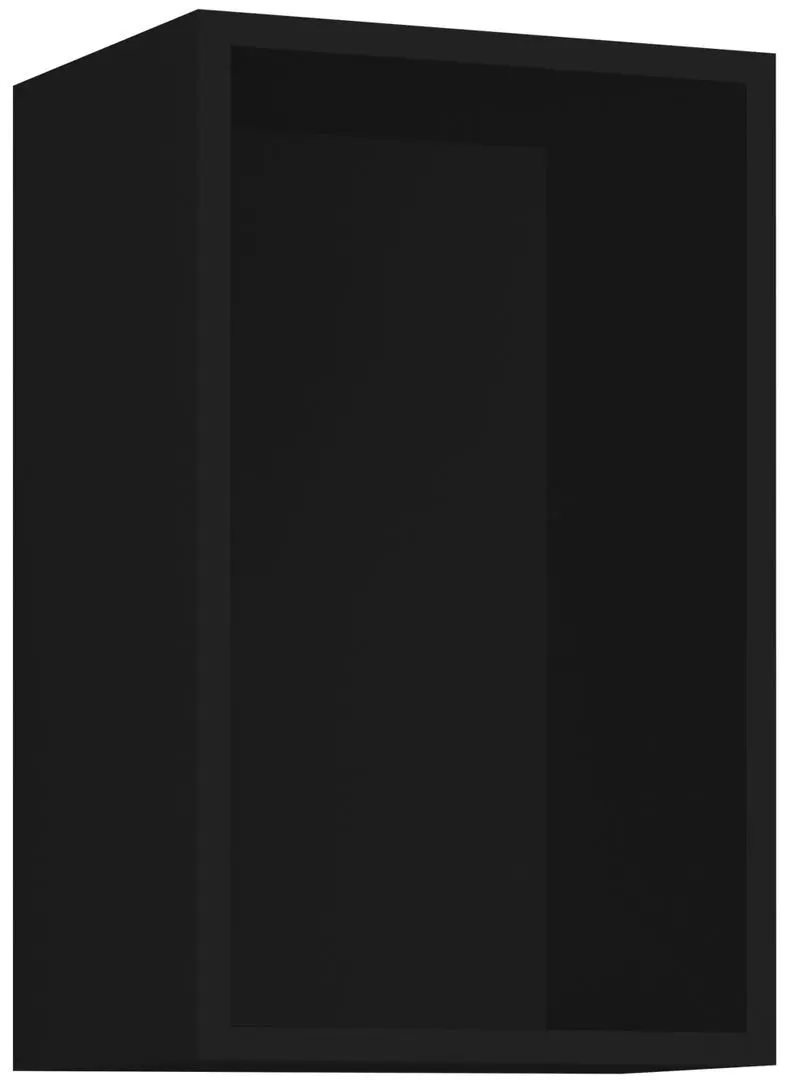 Raft Haaus Haga (Black) - 4