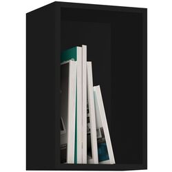 Raft Haaus Haga (Black) Thumb