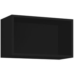 Raft Haaus Haga (Black) Thumb