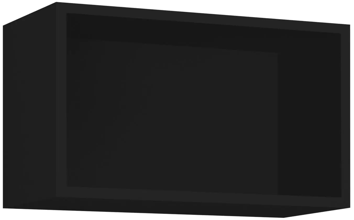 Raft Haaus Haga (Black) - 6