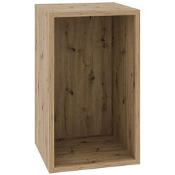 Полка Haaus Kos (Artisan Oak) Thumb